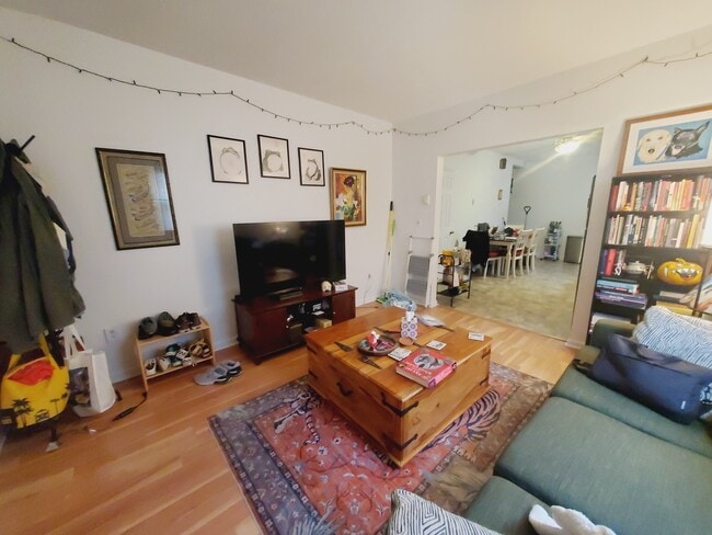 234 Seaside Ave