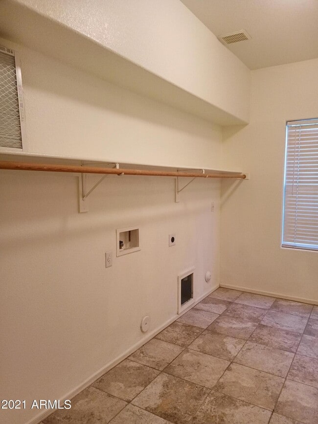 Photo - 1280 E Canyon Creek Dr