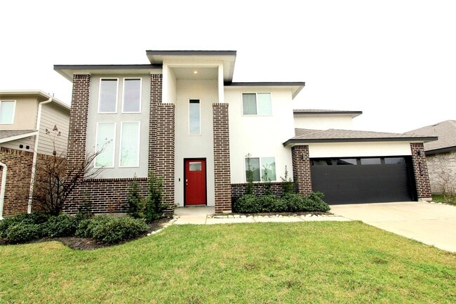 Building Photo - 3570 Joshua Grv Ln