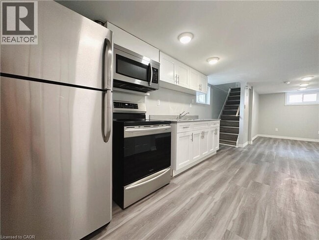 Photo - 39 Maywood Rd