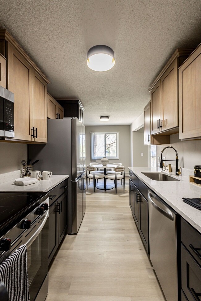 Photo - Ninety9 Lofts