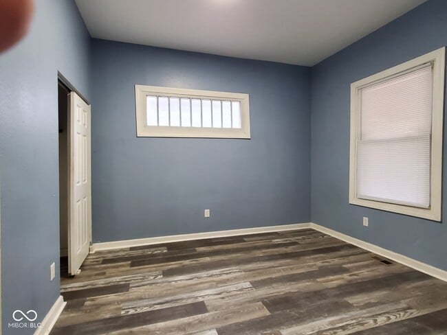 Photo - 3168 Graceland Ave