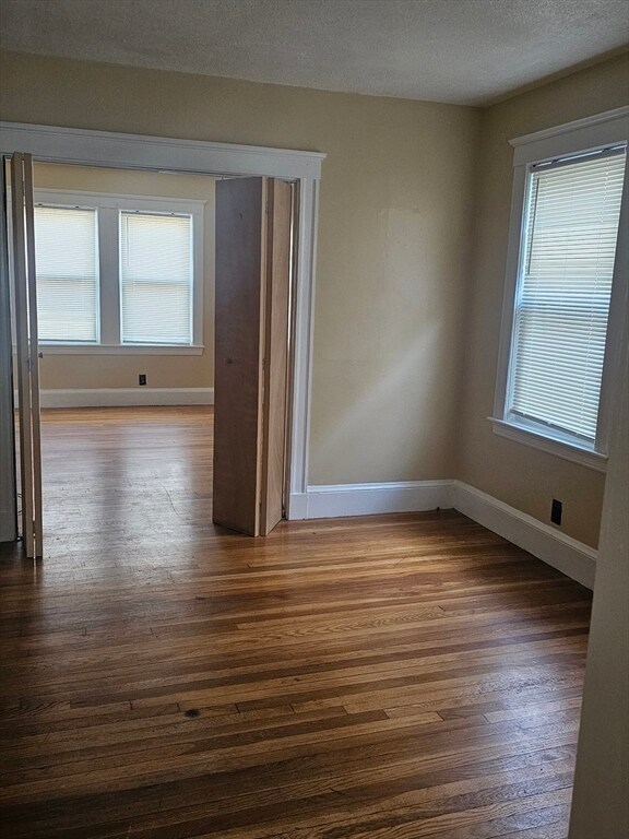 Photo - 18 Gilbert Ct Unit 1