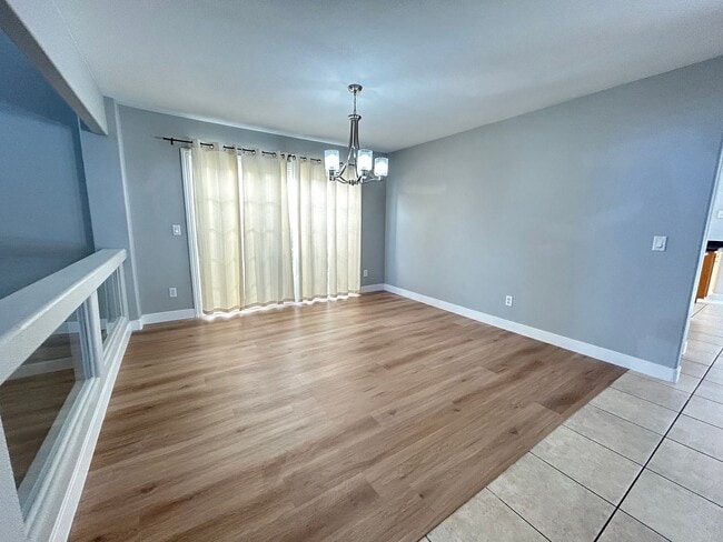 Photo - 5-Bedroom Silverado Ranch Home with Pool!