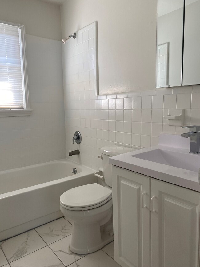 Photo - Brookwood Estates