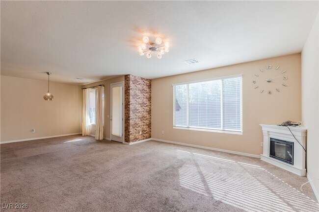 Photo - 10279 Mopan Rd