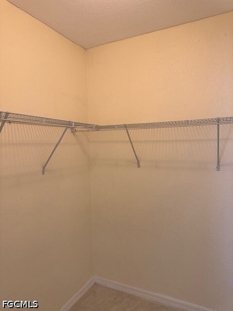 Photo - 17444 Oriole Rd