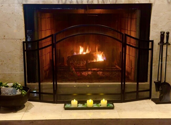 Photo - 1349 Hillside Dr