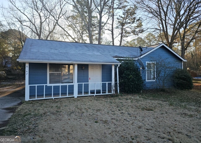 Photo - 8147 Flamingo Dr