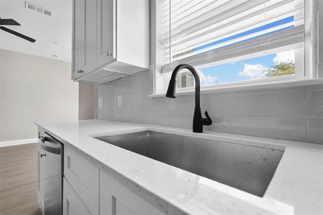 Photo - 1015 Debby Ct Townhome