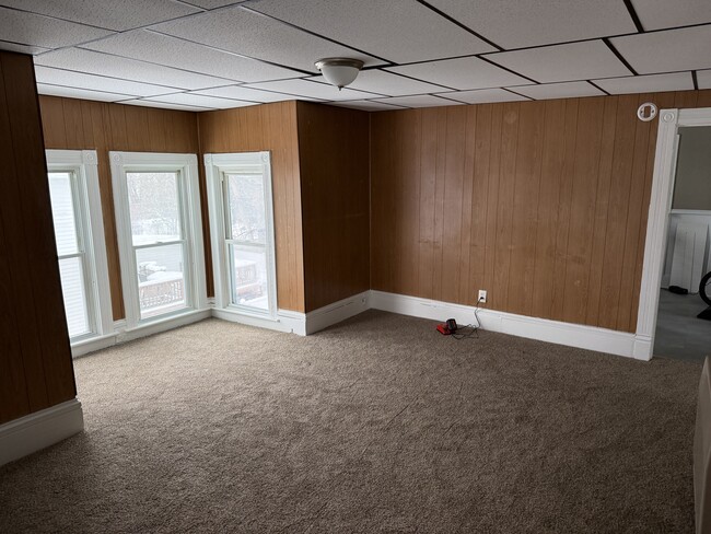 Photo - 121 N 8th St Unidad 121 N 8th St Upper