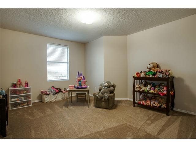 Photo - 2937 Jamestown Dr