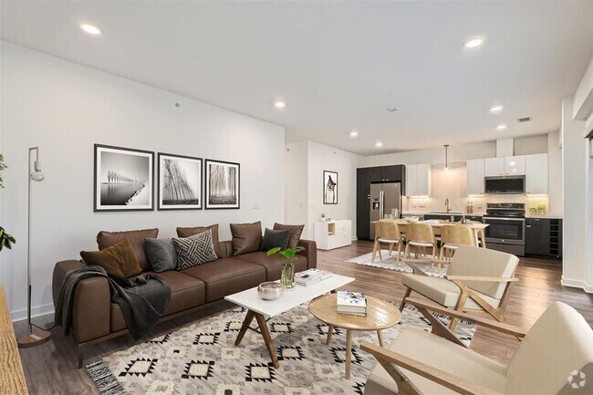 Building Photo - 4361 S Congress Ave Unit 236 Rental