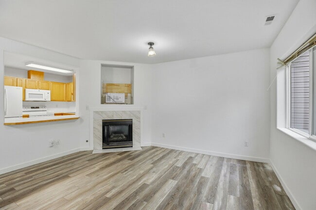 Photo - 2525 S 288th St Unit 3