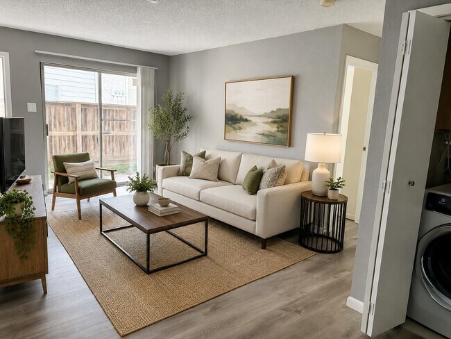 1900 Bay Area Blvd Unit 175