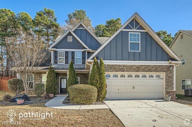 Ballantrae Houses for Rent - Lawrenceville, GA | ForRent.com