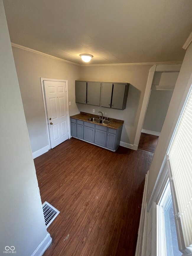 Photo - 117 E Palmer St Unidad E