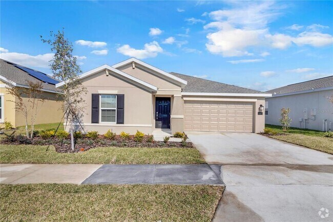 Building Photo - 865 Citrus Reserve Blvd Rental