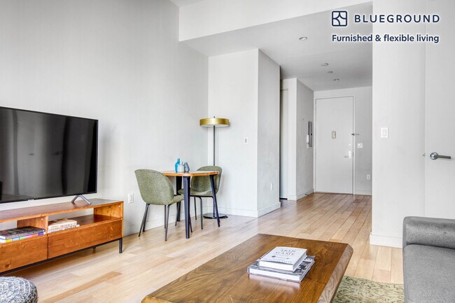 75 Wall St Unit SI FL27-ID251