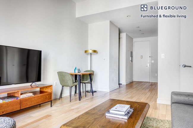 Photo - 75 Wall St Unit FL27-ID251