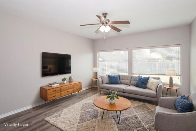Photo - 5126 Meadow Ln