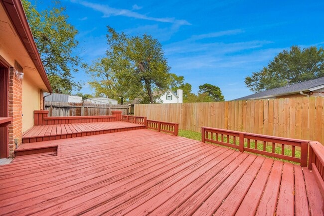 Photo - 3030 Ciderwood Dr