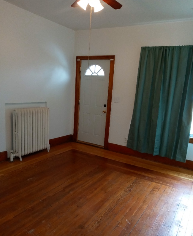 Photo - 1210 Erie St