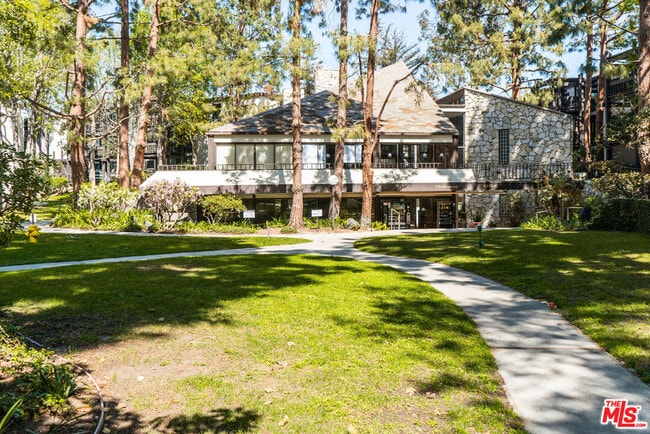 Photo - 7742 Redlands St Unidad #H3026