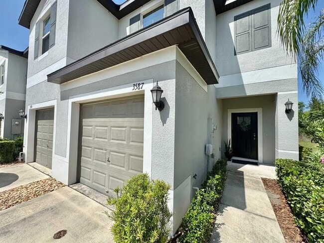 Photo - 3587 Bellmeade Ct