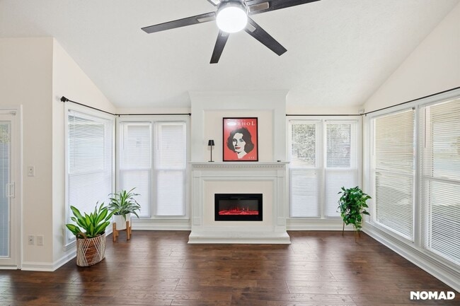 Photo - 4591 Oakfield Ct