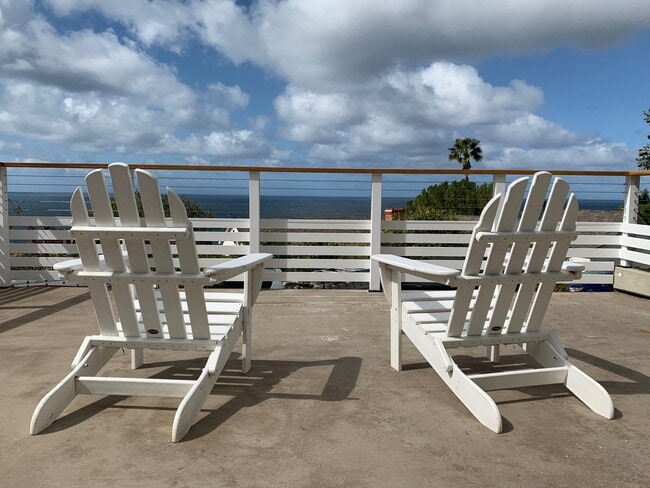 Photo - 31956 Sunset Ave Unidad Studio