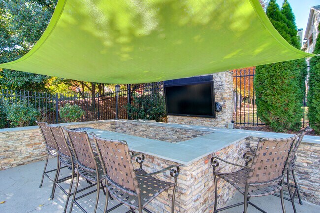 Photo - The Cleo Dunwoody