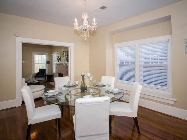 Photo - 808 Colquitt St