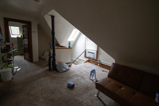 Photo - 322 E Mifflin St Unit #2 2nd-3rd Floors