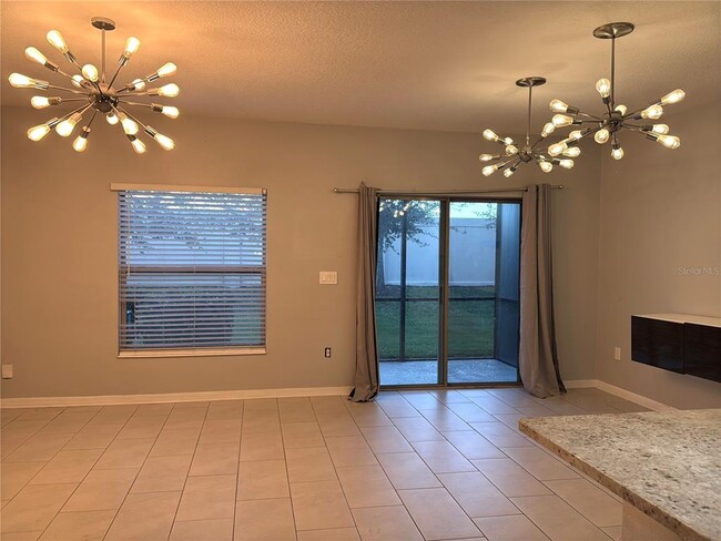 Photo - 1031 Flowing Tide Dr