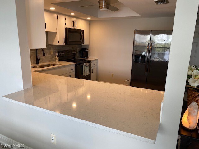 Photo - 131 SW 47th Terrace Unit 204