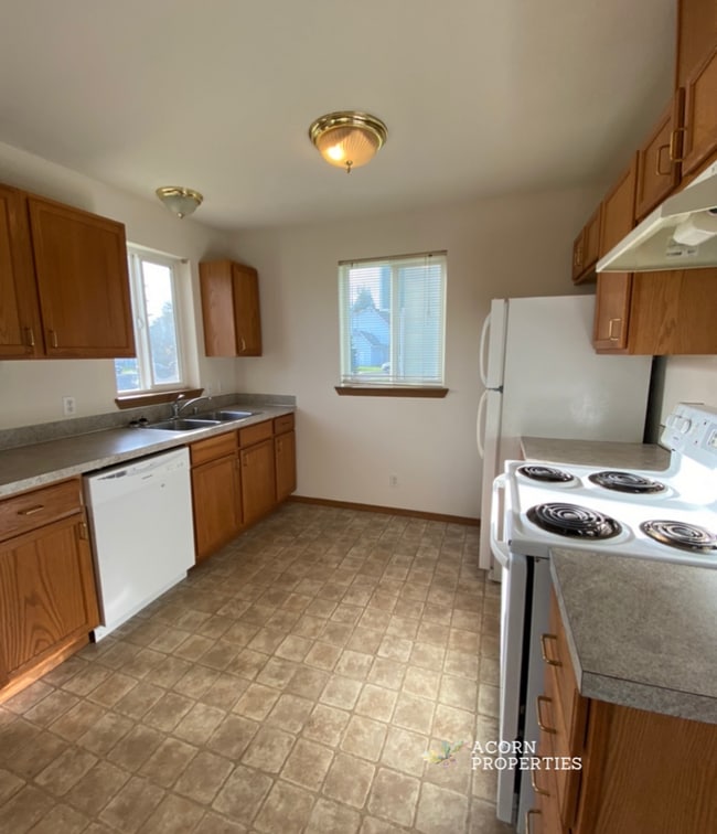Photo - 1314 NW Falls Creek Loop Unit FALL 1314 -2
