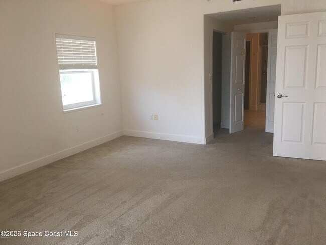 Photo - 817 Mystic Dr Unit B310
