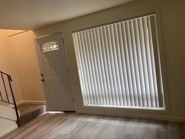 Photo - 1527 Santiam Hwy SE Unit Santiam 1527 #1