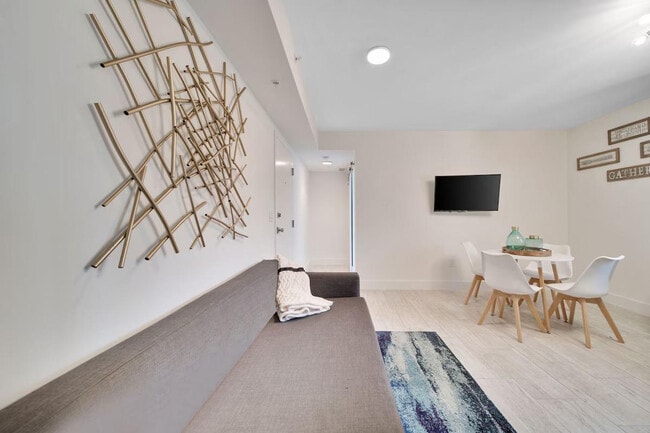 2166 SW 14th Terrace Unit SI ID1388868P