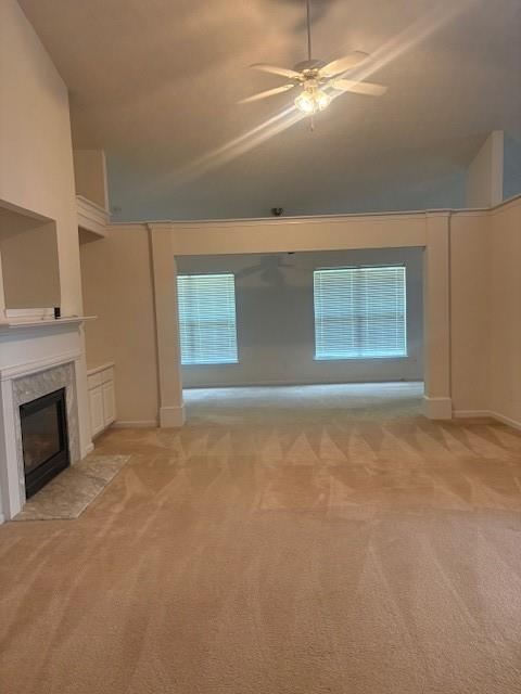 Photo - 95 Saddlebrook Dr