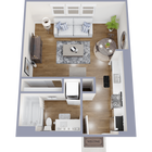S2_1_Overhead_288433.png