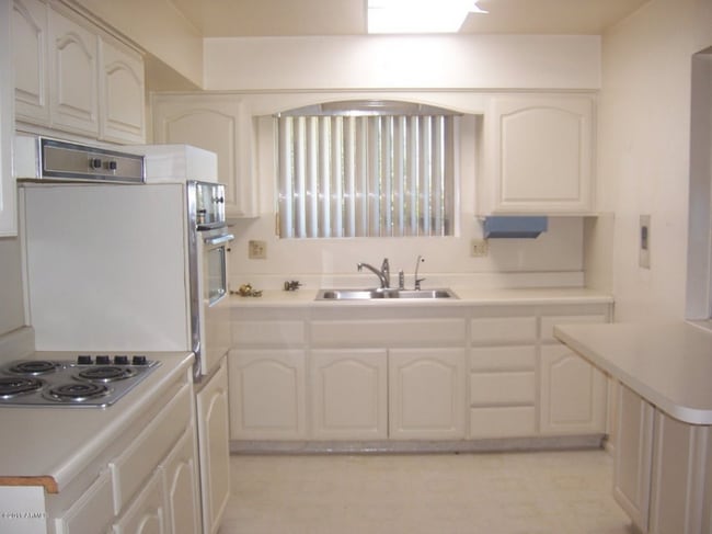 Photo - 10309 W Monterosa Dr