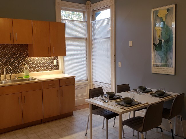 Photo - 448 Foothill Blvd Unidad -
