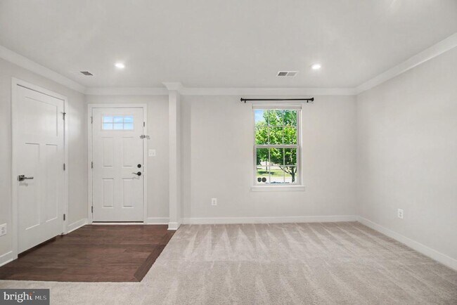 Photo - 18143 Red Mulberry Rd