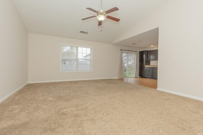 Photo - 4920 Penrose Dr