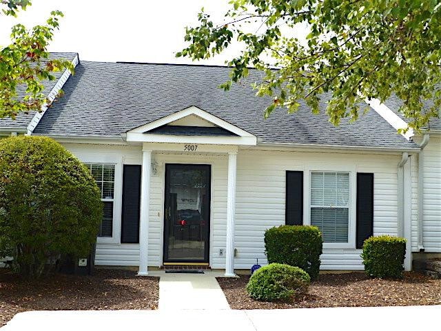 Building Photo - 5007 Wheeler Lake Rd Rental