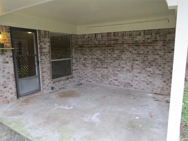 Photo - 2706 Lufkin Ln