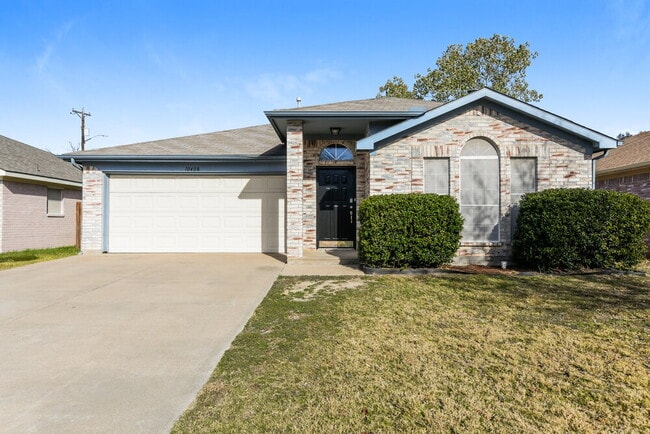 Building Photo - 10408 Morning Dew St