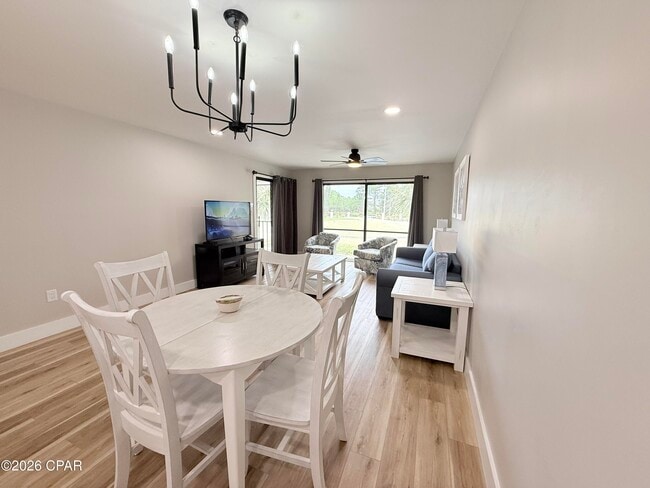 Building Photo - 520 Richard Jackson Blvd Unit 1912